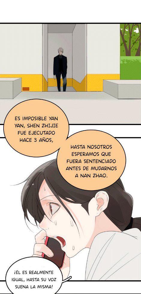 Capitulo 2 page 51