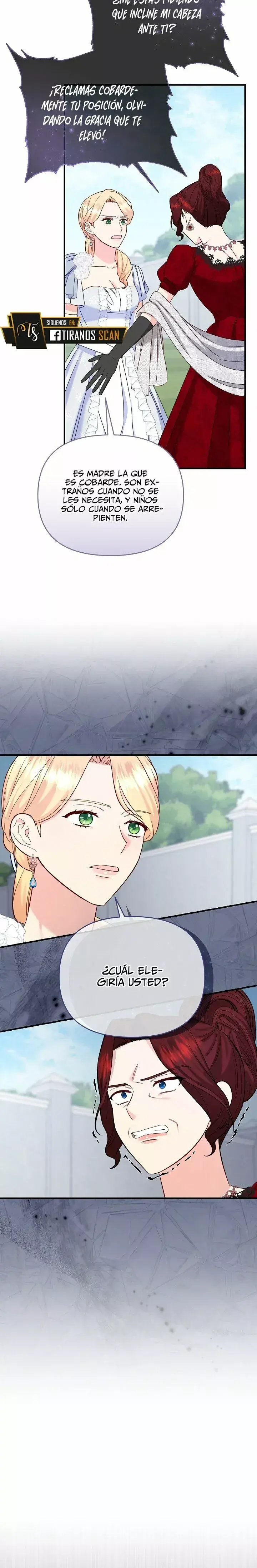 Capitulo 58 page 33