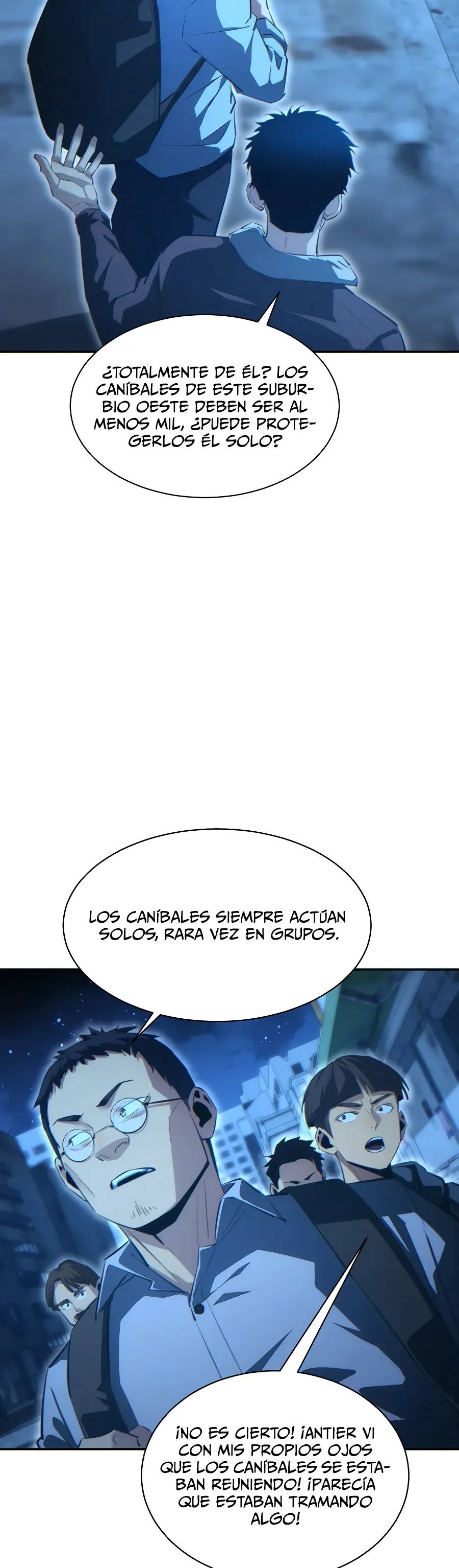 Capitulo 56 page 30