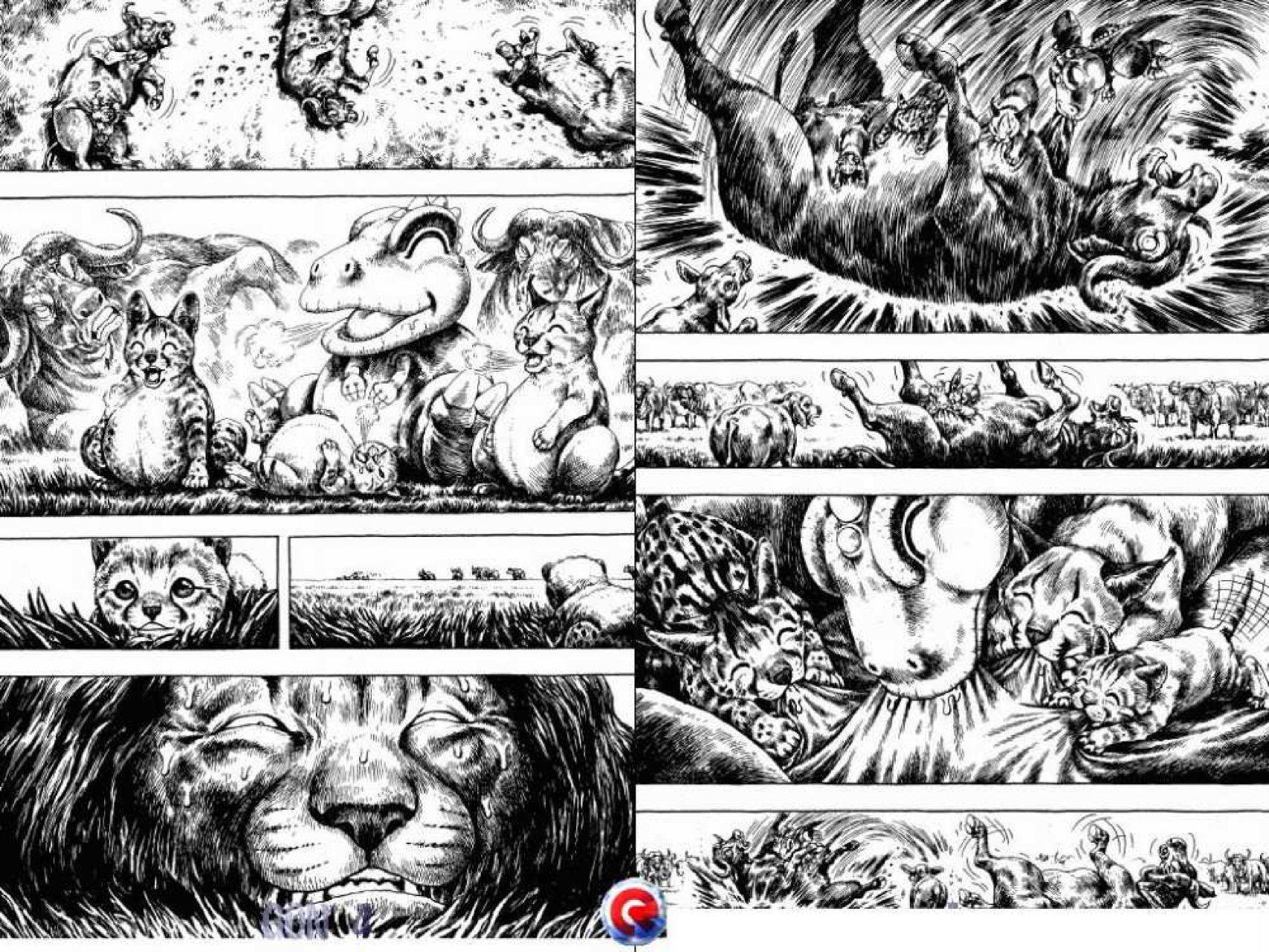 Capitulo 15 page 11