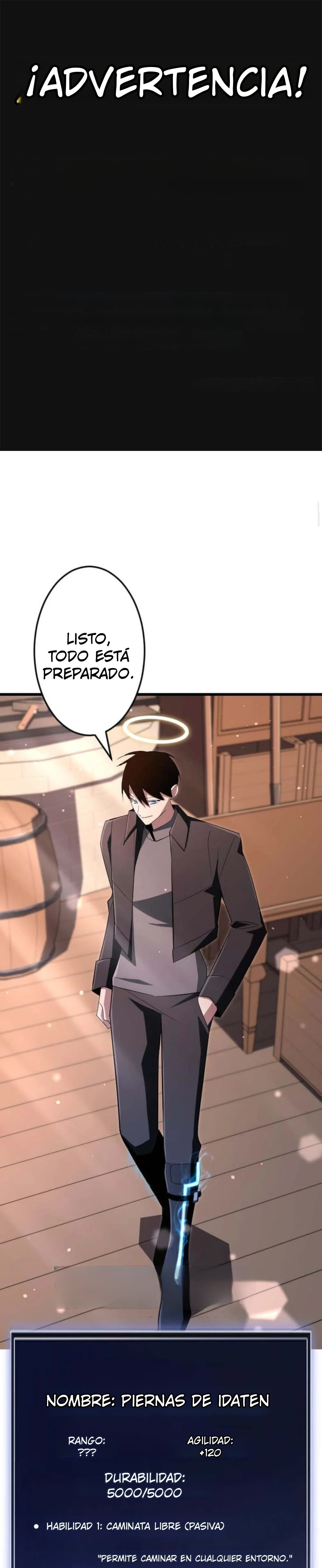 Capitulo 22 page 2