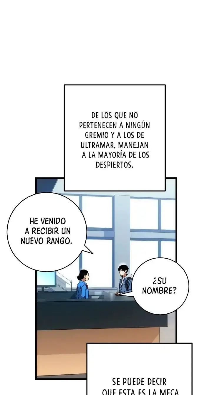 Capitulo 12 page 23
