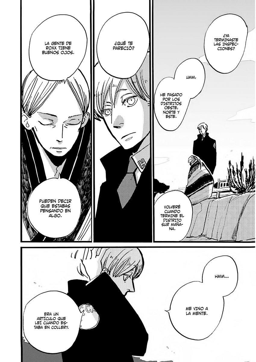 Capitulo 17 page 20