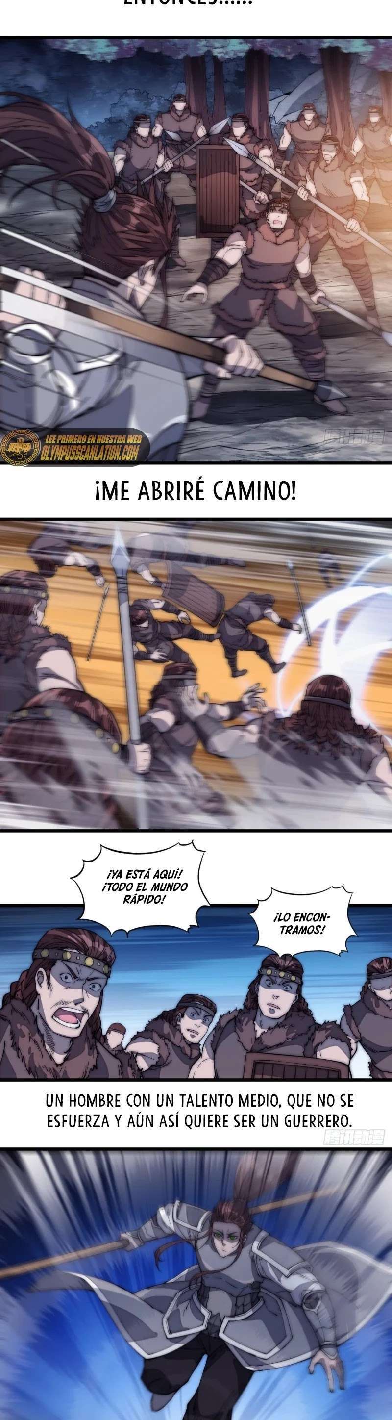 Capitulo 150 page 5
