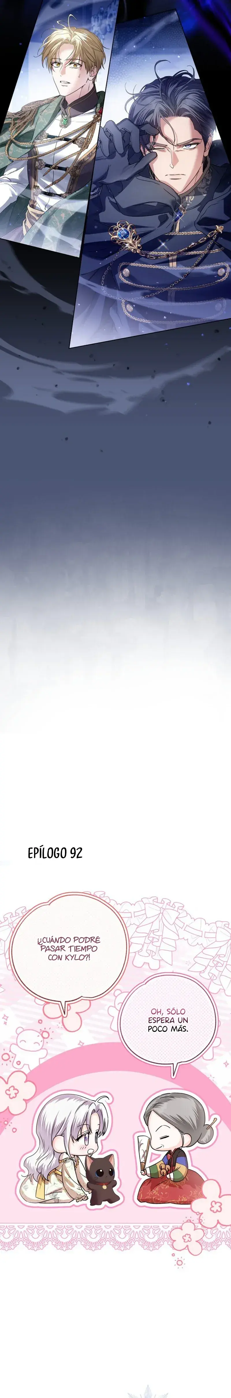 Capitulo 92 page 39