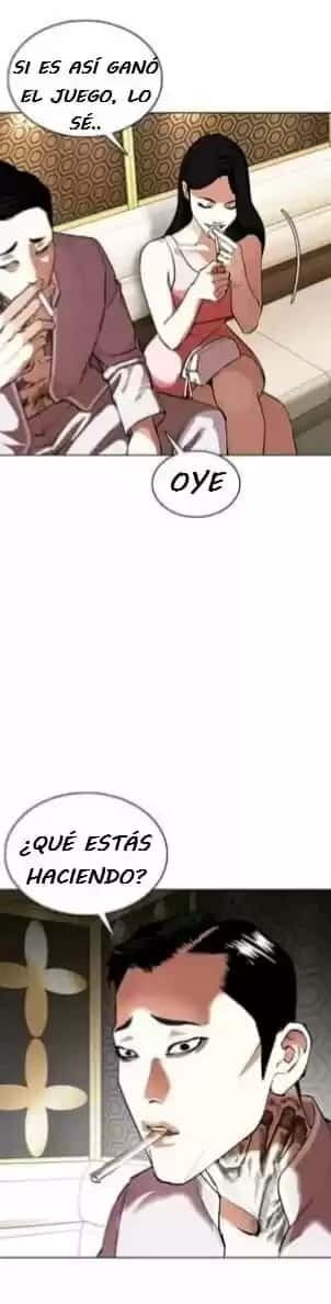 Capitulo 356 page 35