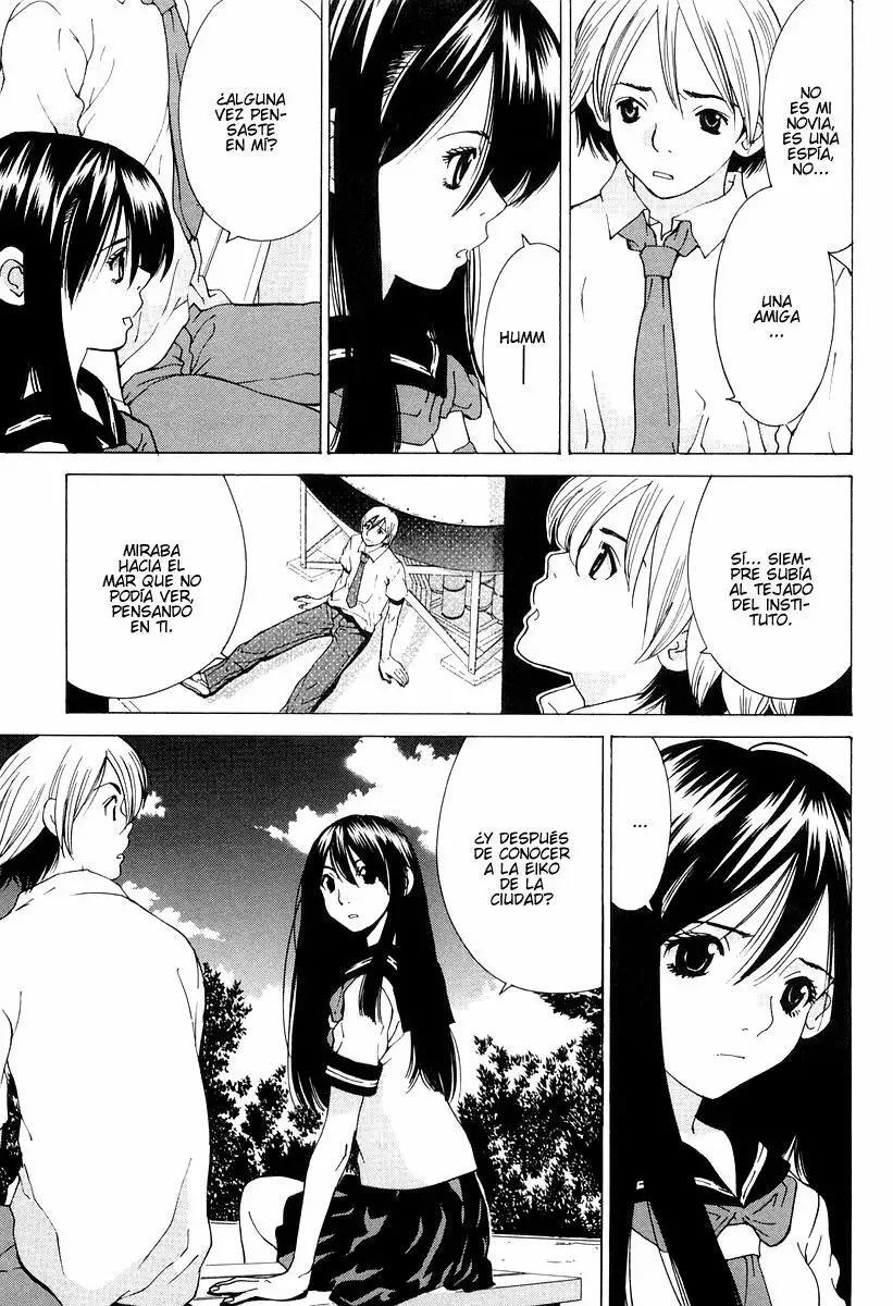 Capitulo 15 page 22