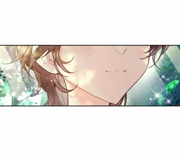 Capitulo 75 page 11