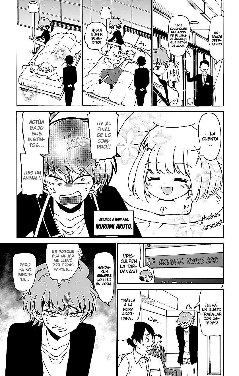 Capitulo 76 page 3