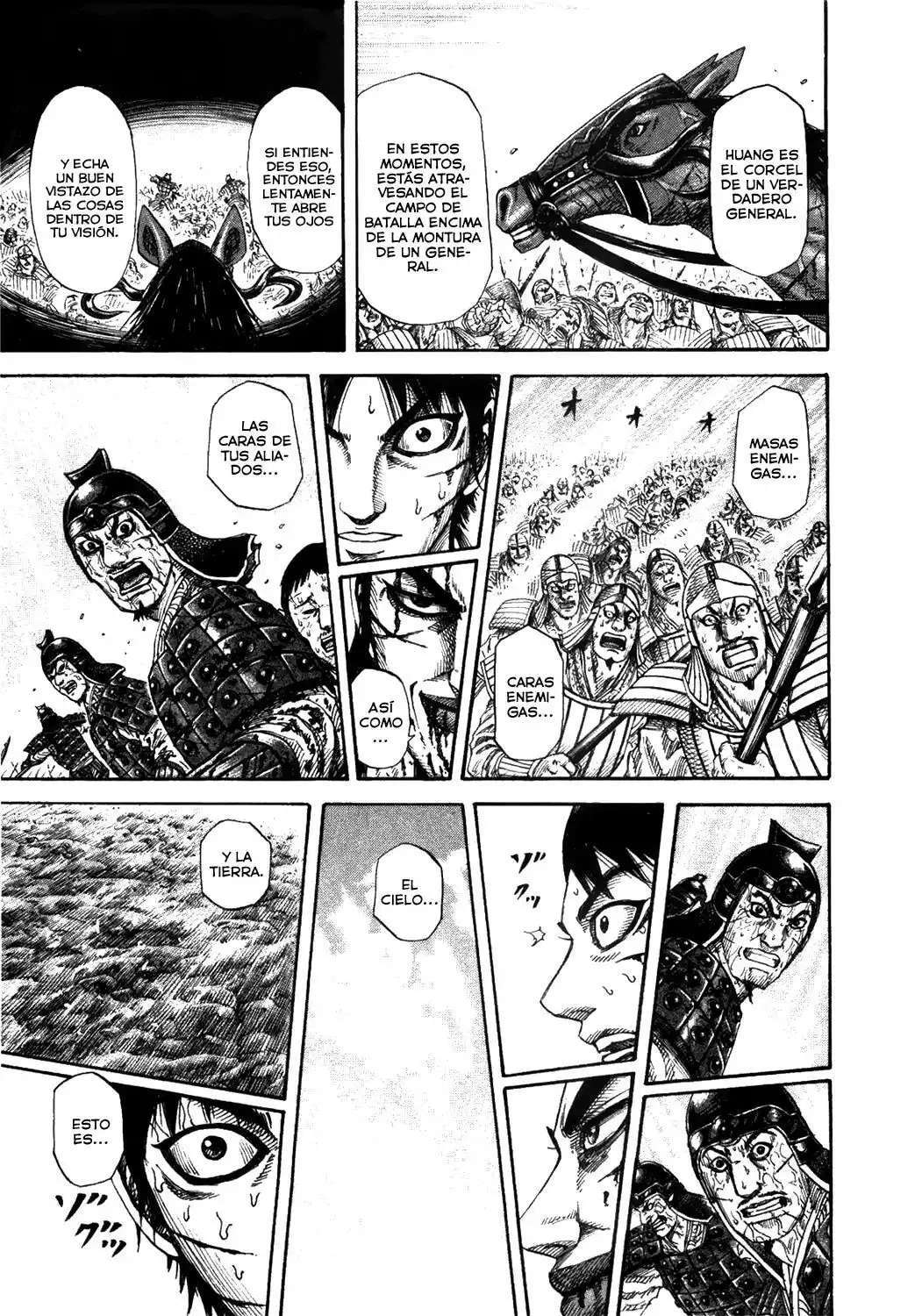 Capitulo 171 page 14