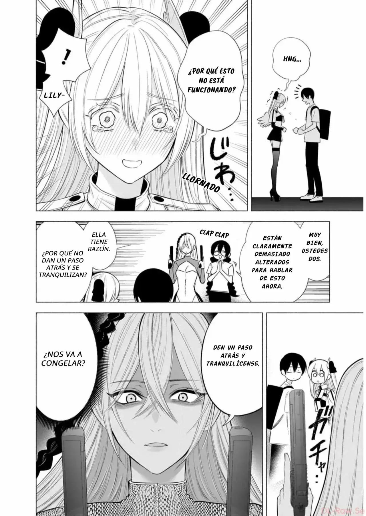 Capitulo 136 page 9
