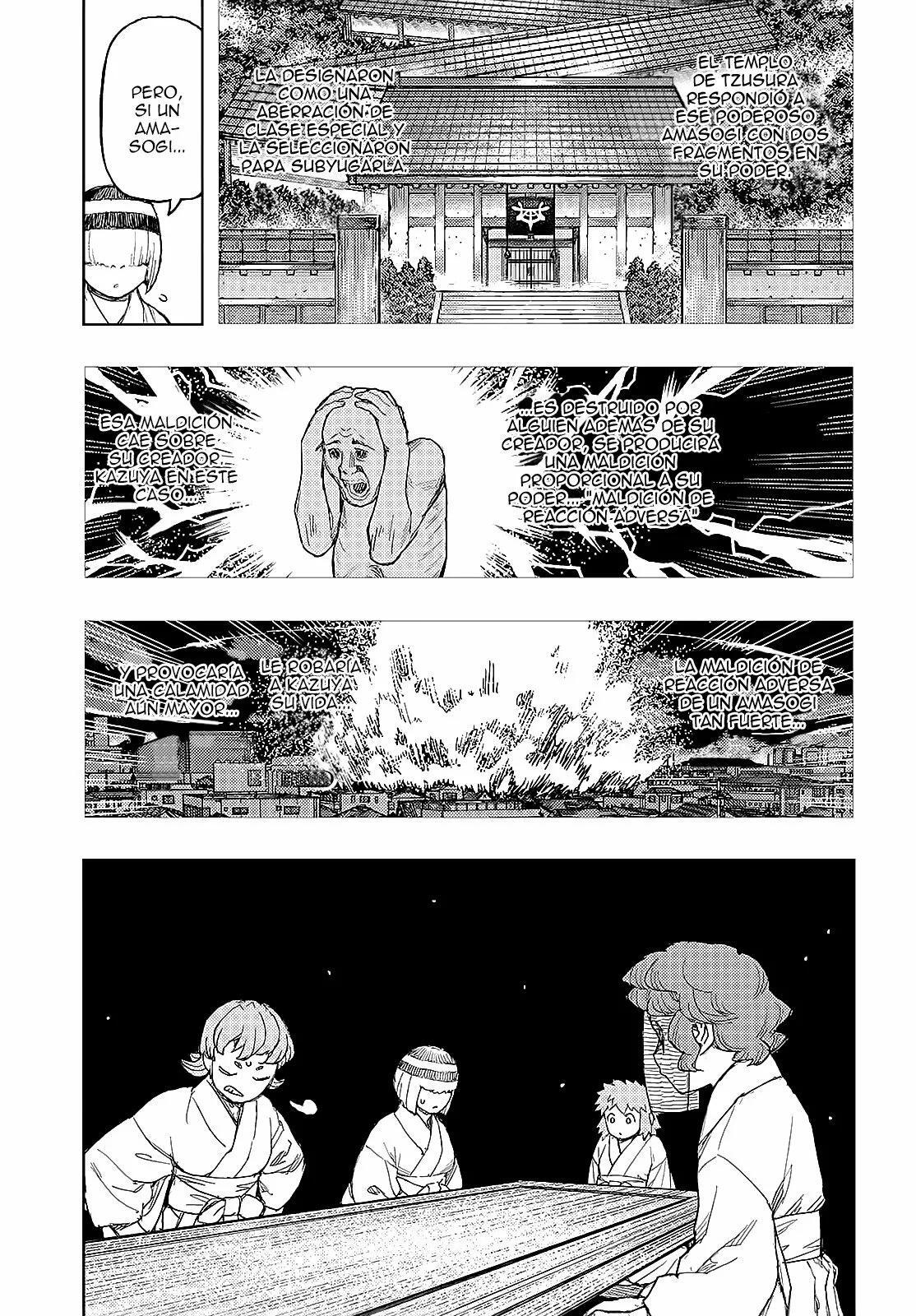 Capitulo 149 page 10
