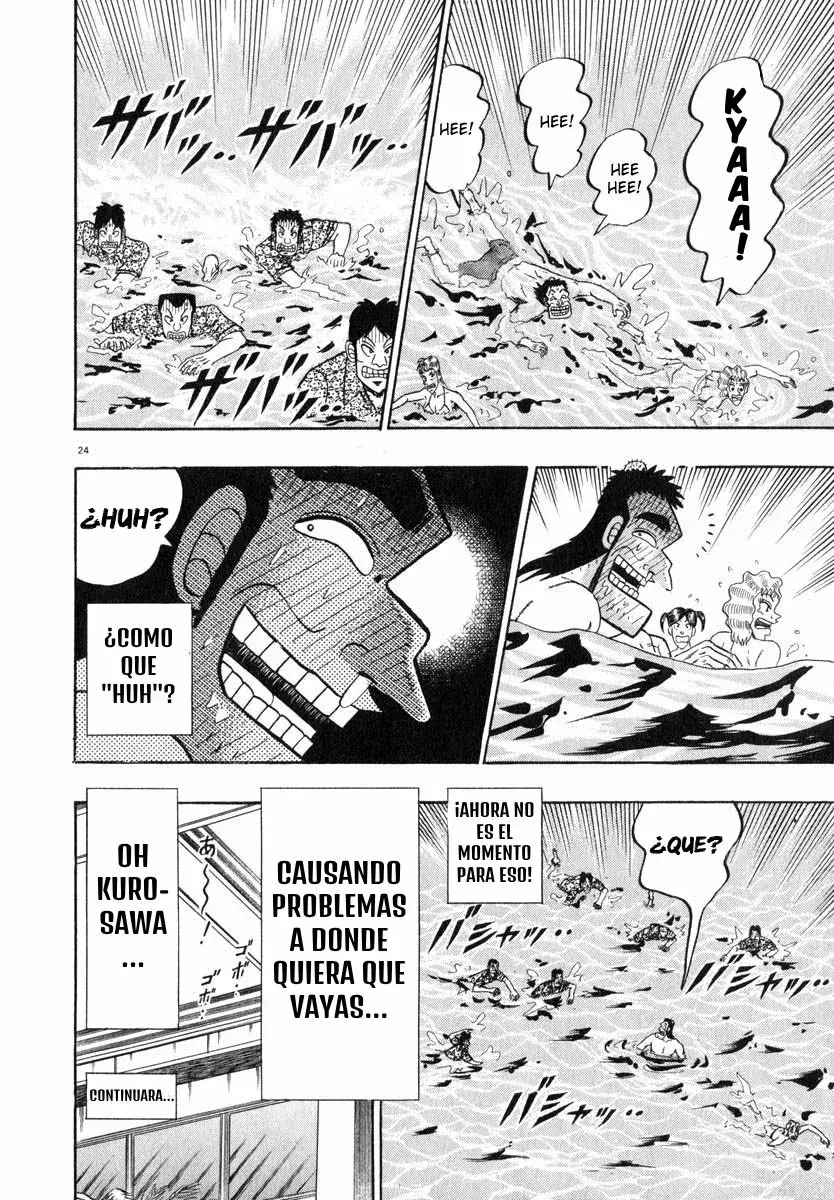 Capitulo 42 page 23