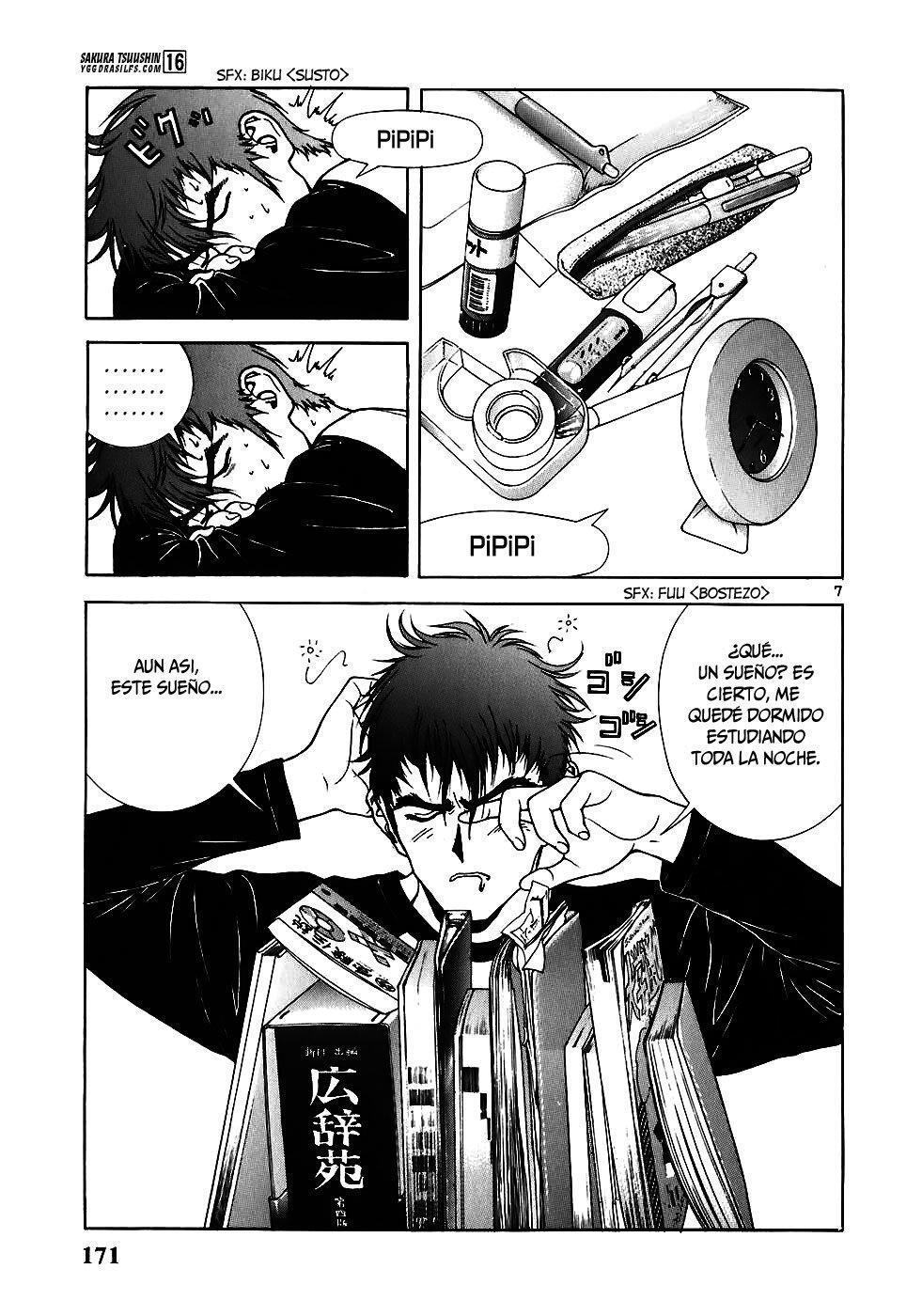 Capitulo 175 page 7