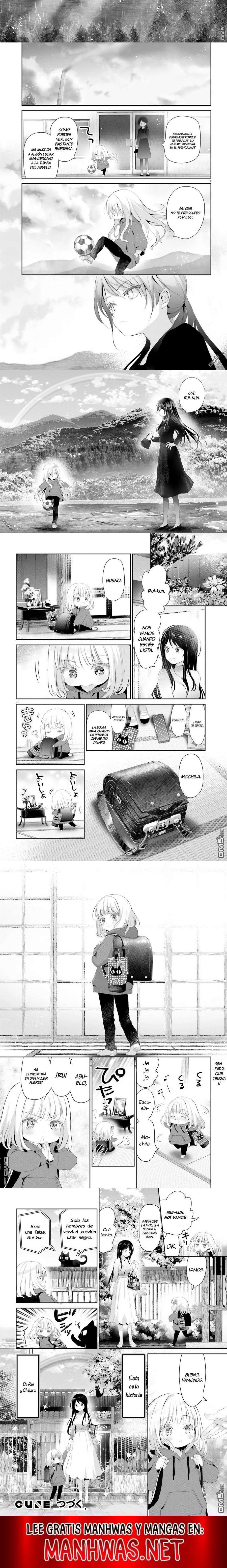 Capitulo 1 page 4