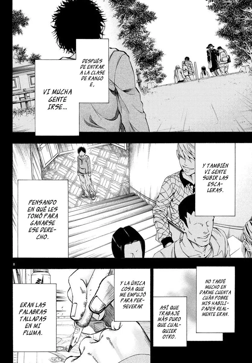 Capitulo 26 page 9