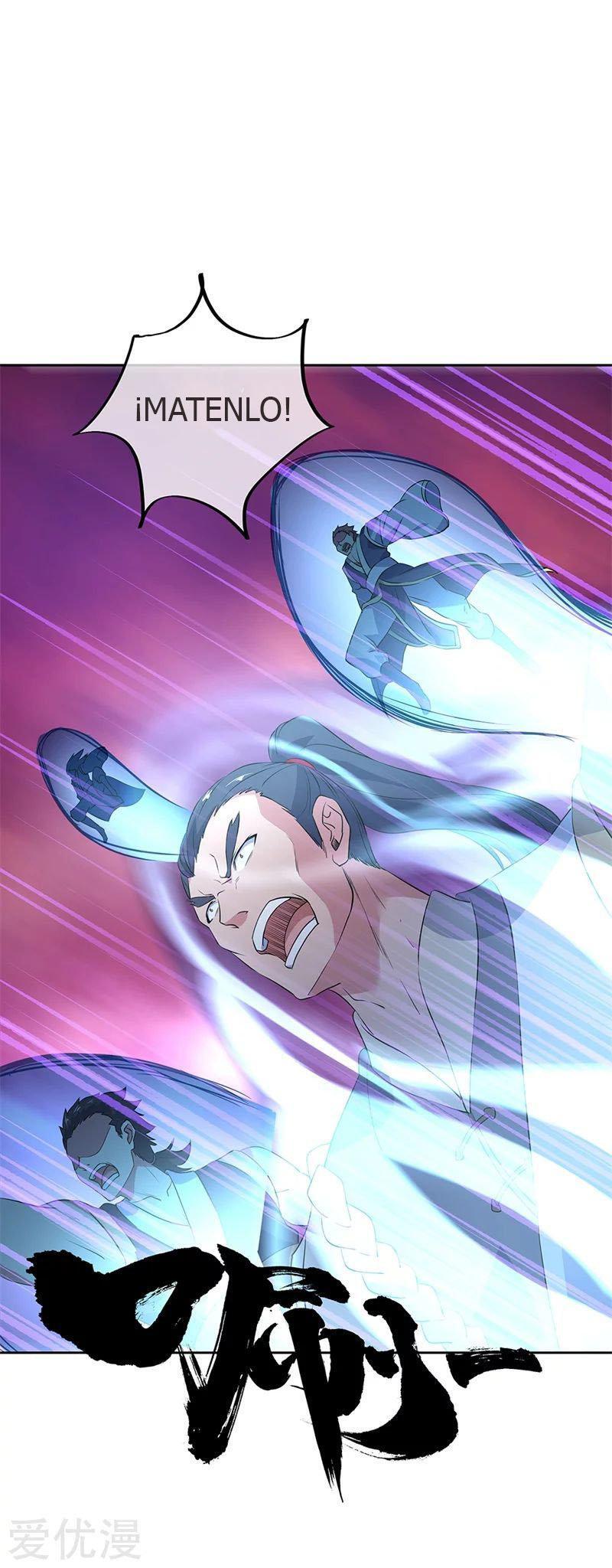 Capitulo 190 page 6