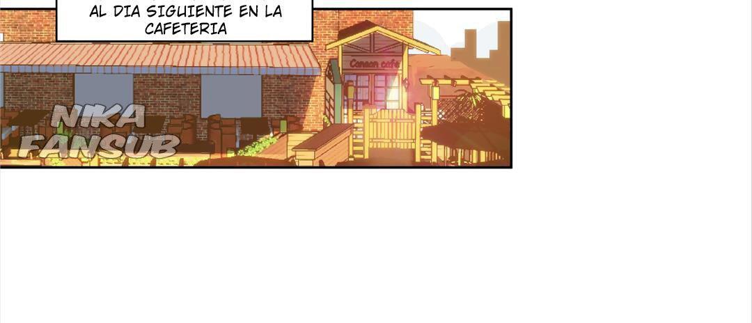 Capitulo 8 page 5