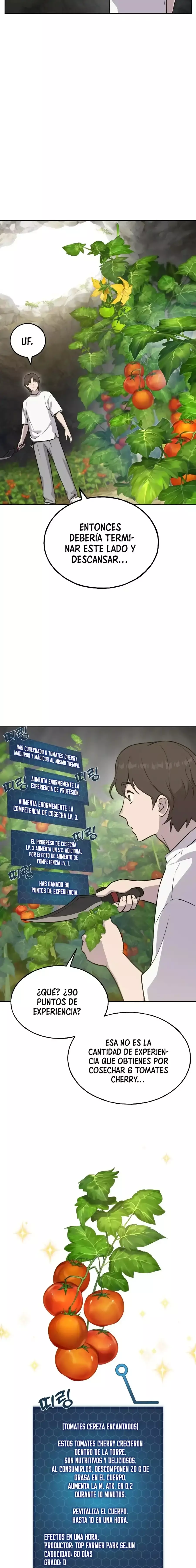 Capitulo 23 page 20