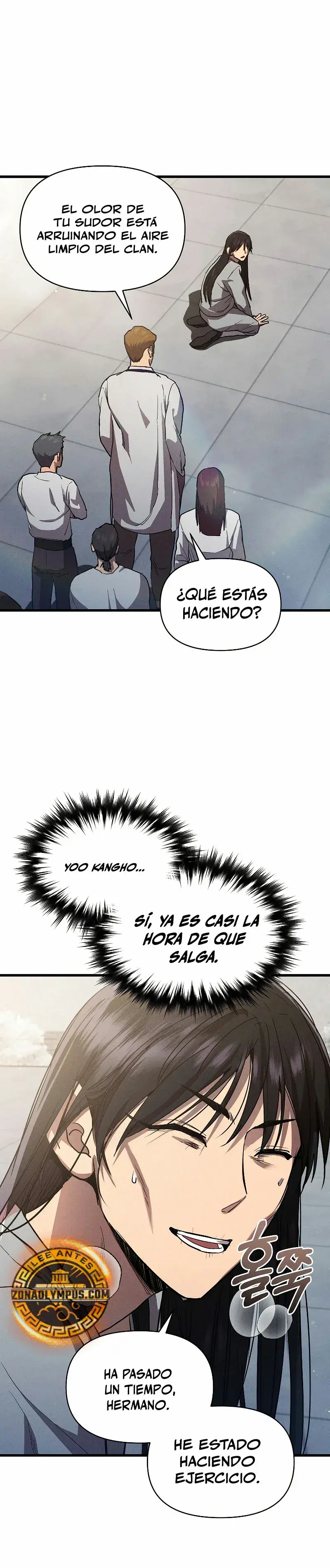 Capitulo 7 page 3