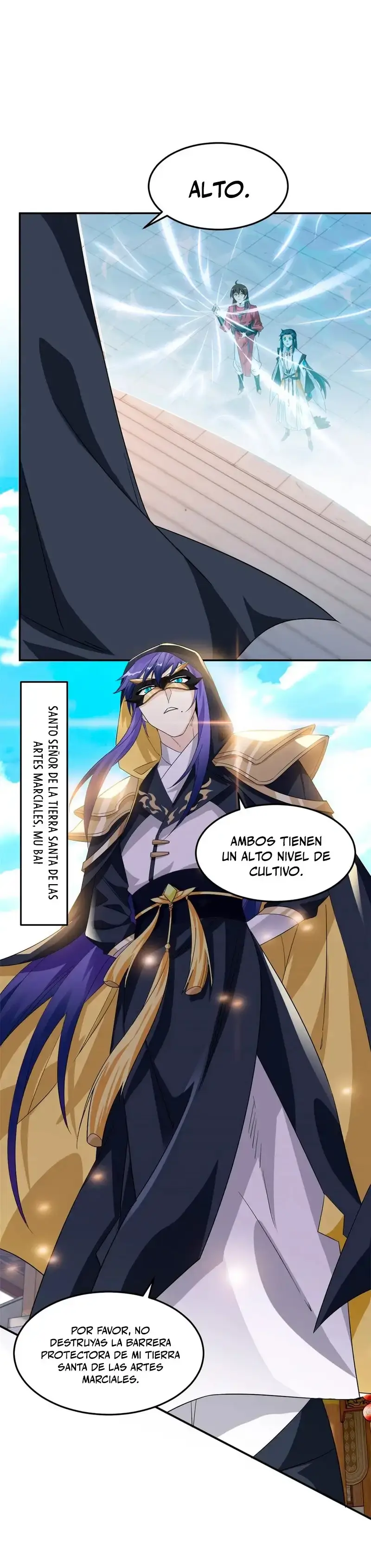 Capitulo 194 page 13