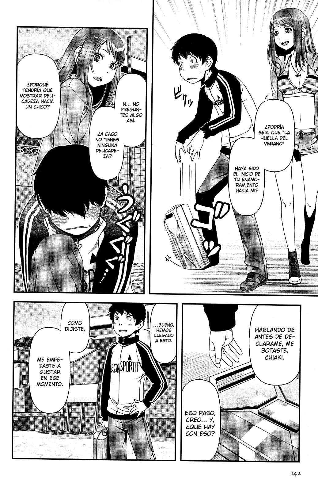 Capitulo 11 page 10
