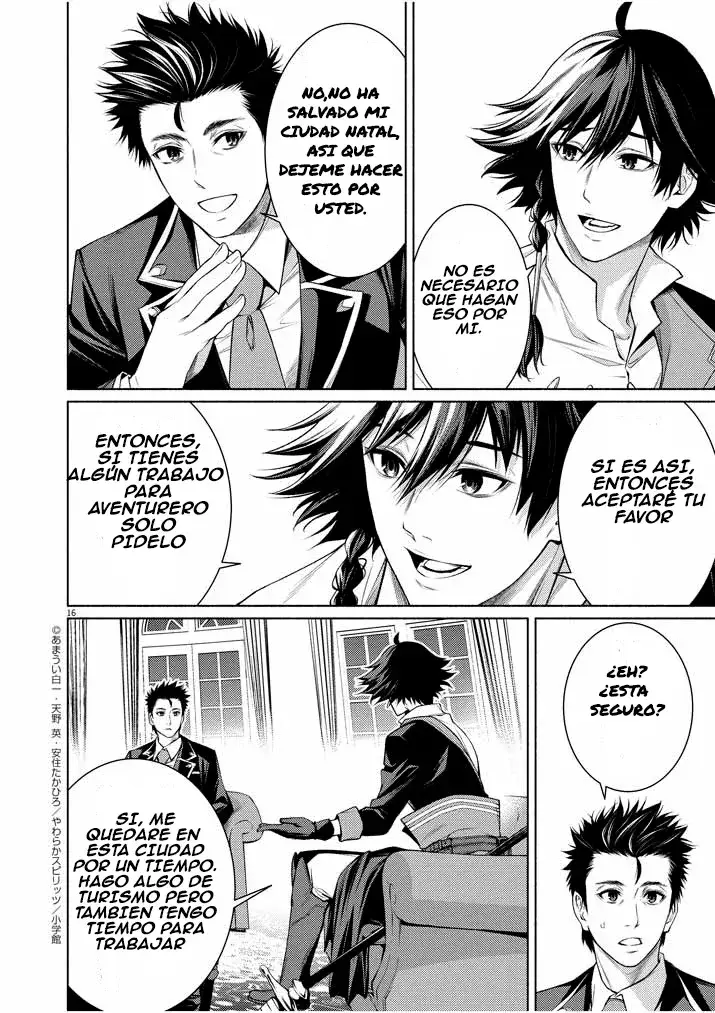 Capitulo 3.20 page 9