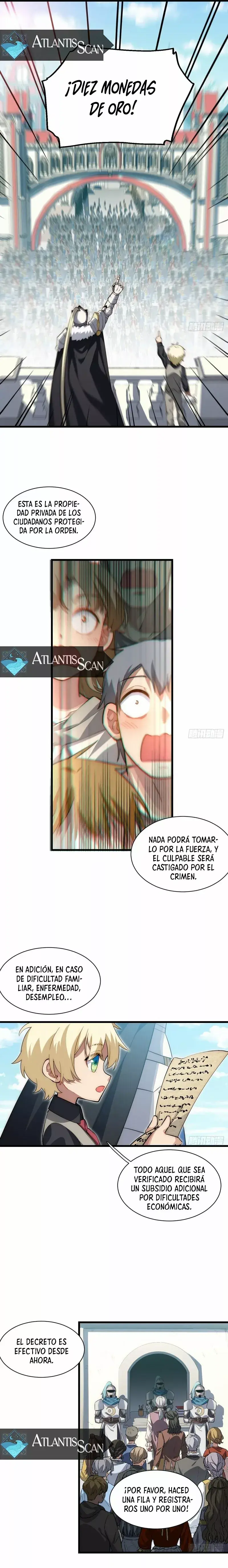 Capitulo 89 page 11