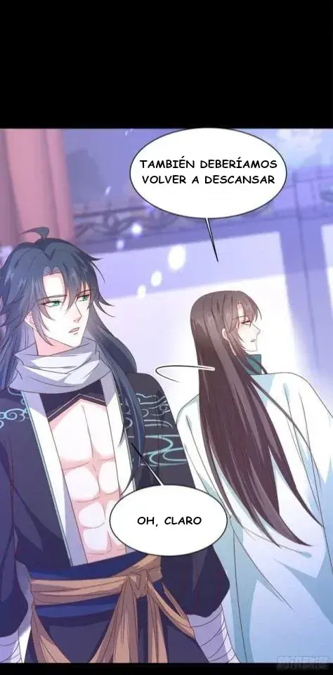 Capitulo 186 page 28