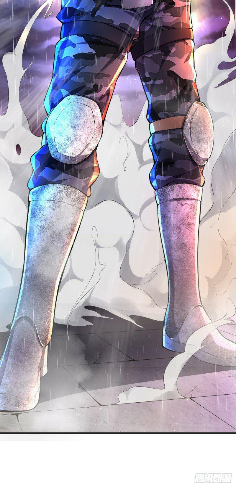 Capitulo 3 page 11