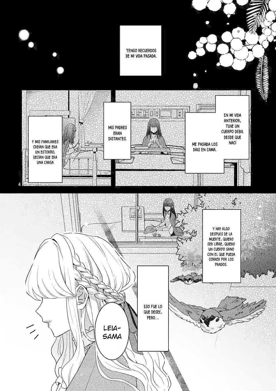 Capitulo 1 page 3