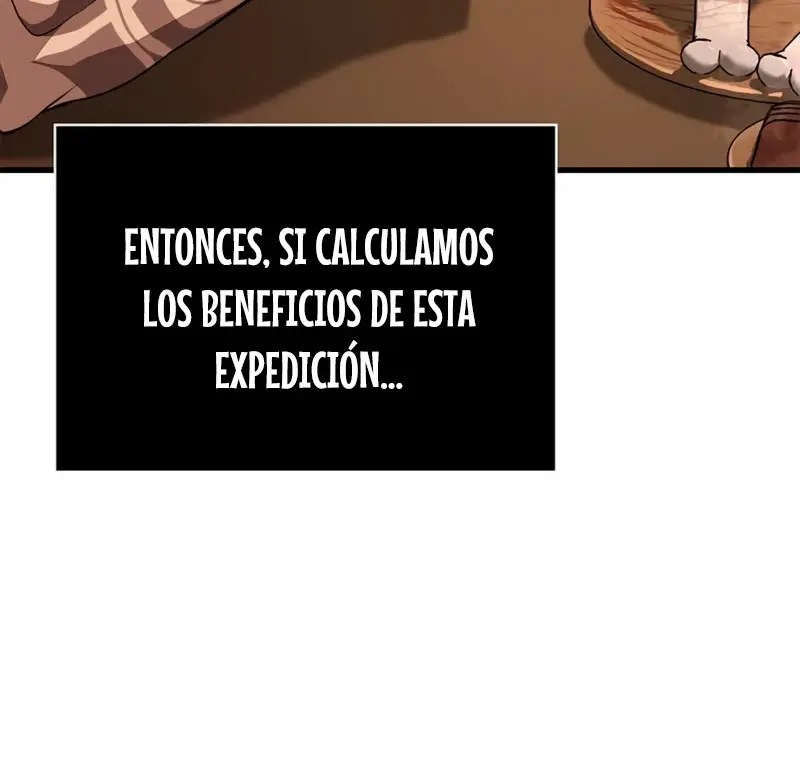 Capitulo 83 page 8