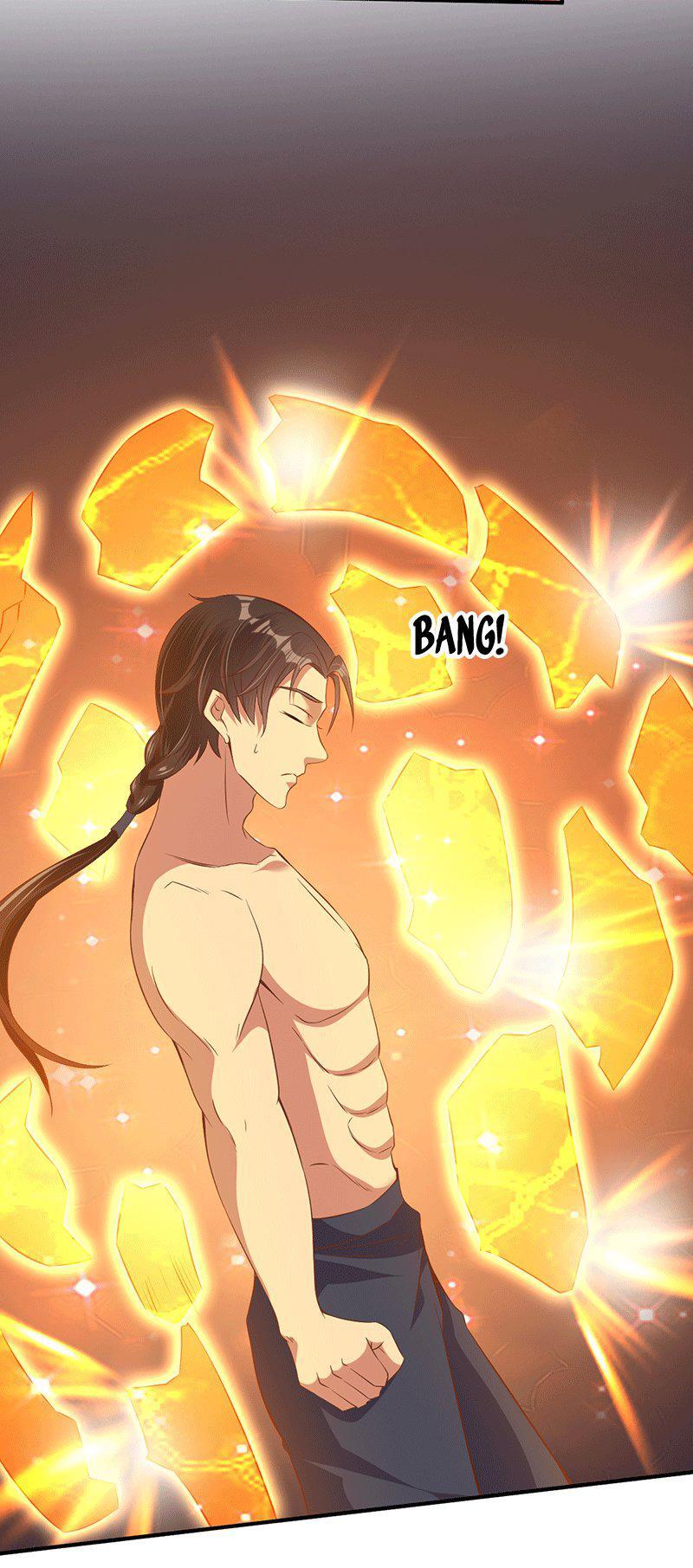 Capitulo 25 page 6