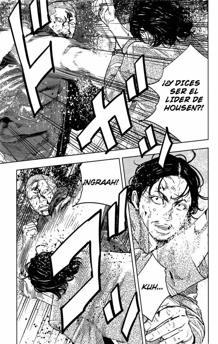 Capitulo 43 page 14