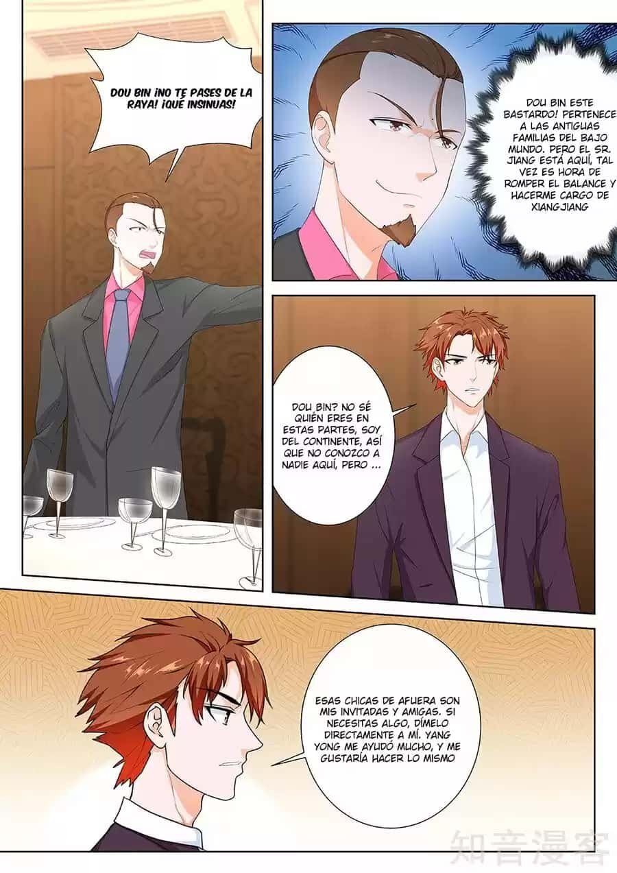 Capitulo 116 page 2