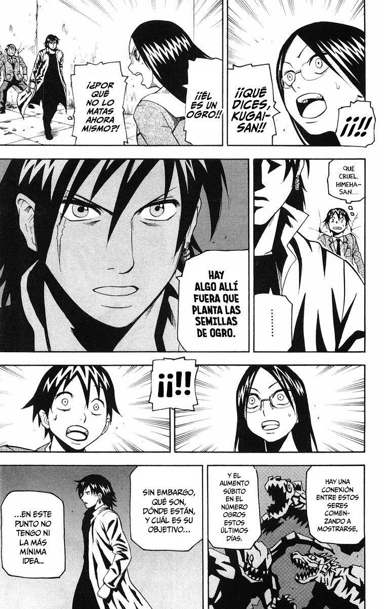 Capitulo 12 page 15