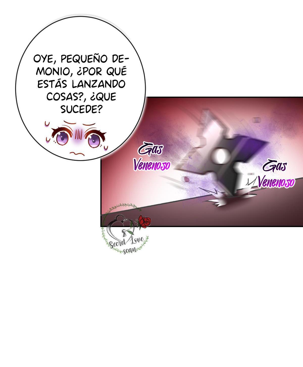 Capitulo 51 page 27