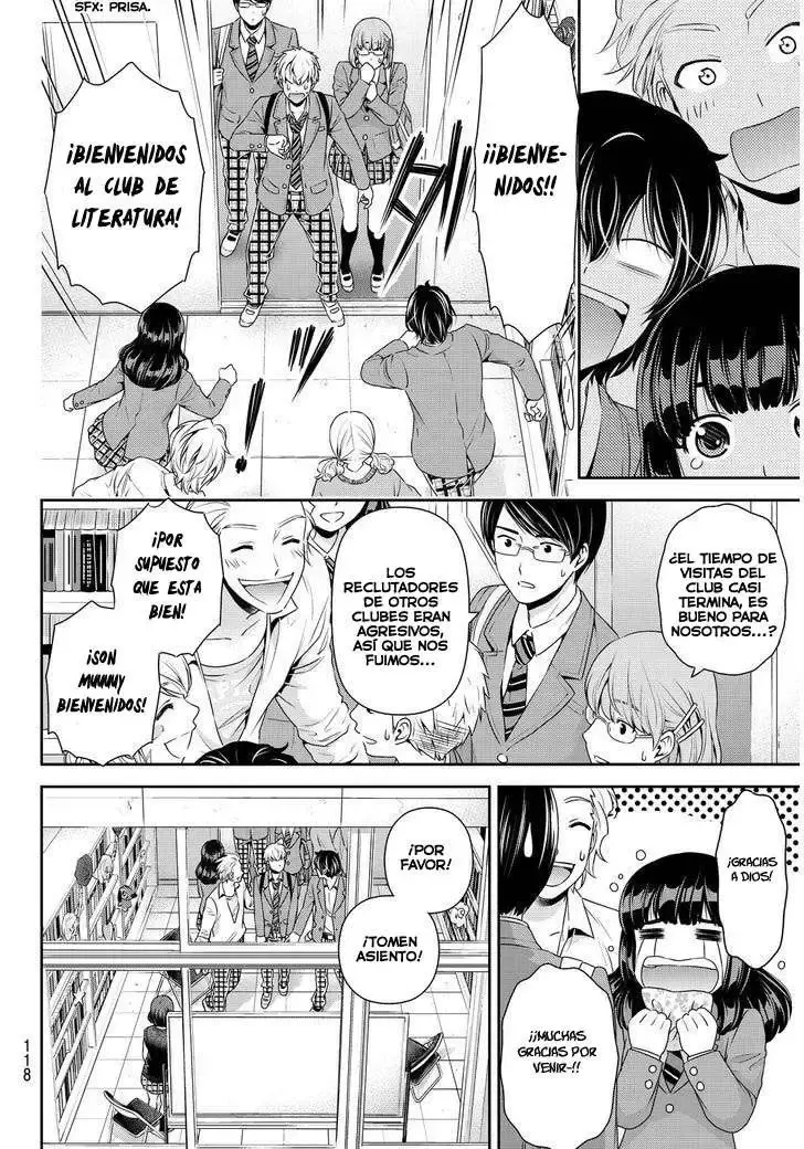 Capitulo 73 page 12
