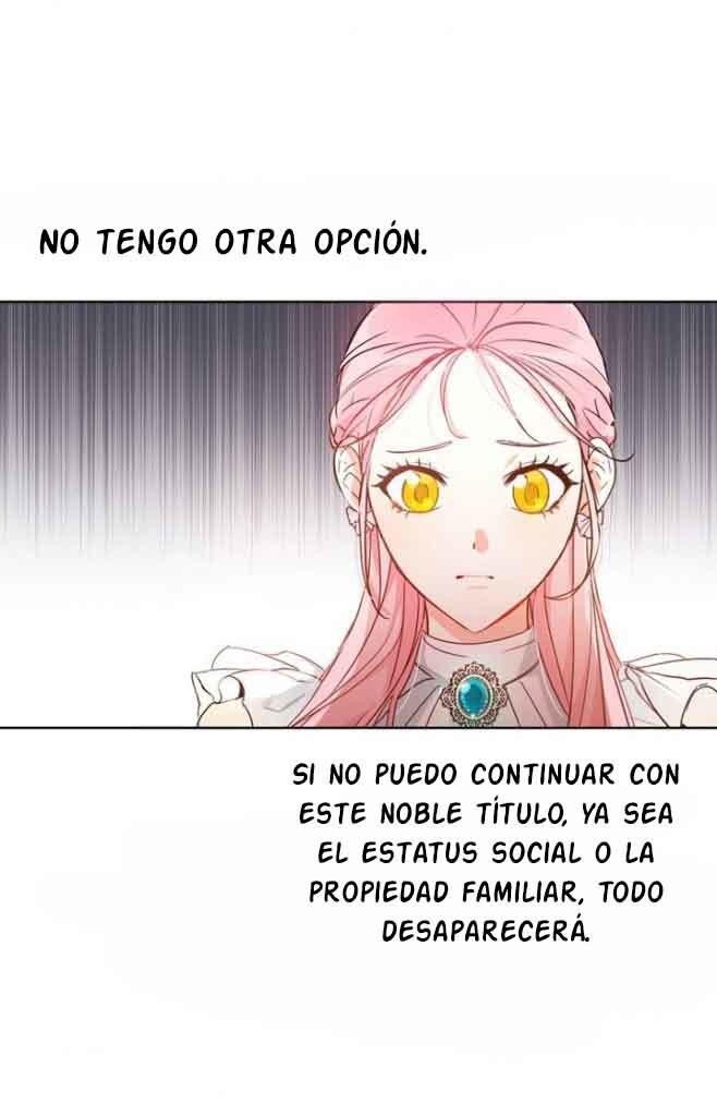 Capitulo 0 page 20