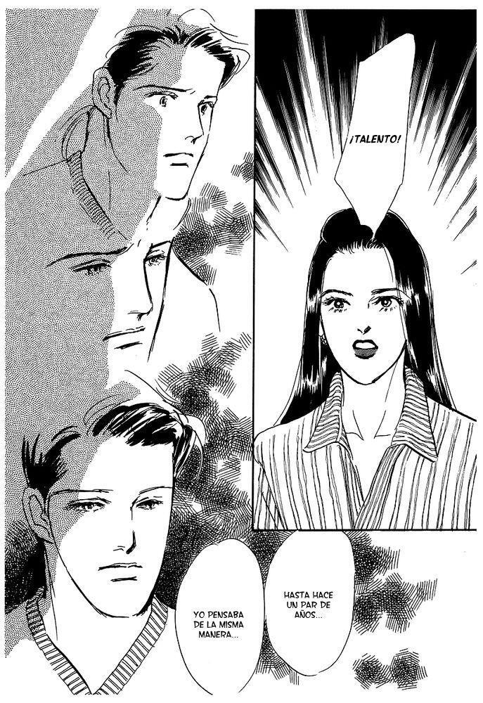 Capitulo 50 page 42