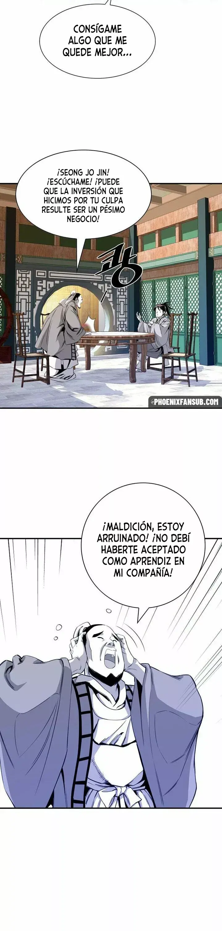 Capitulo 38 page 9