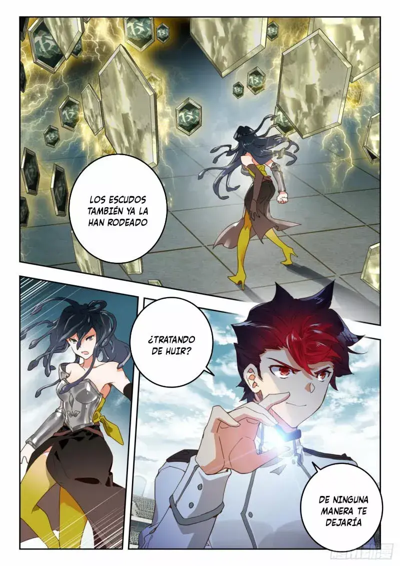 Capitulo 297 page 15
