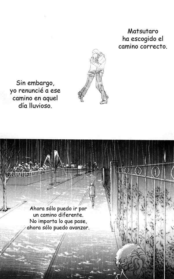 Capitulo 148 page 25
