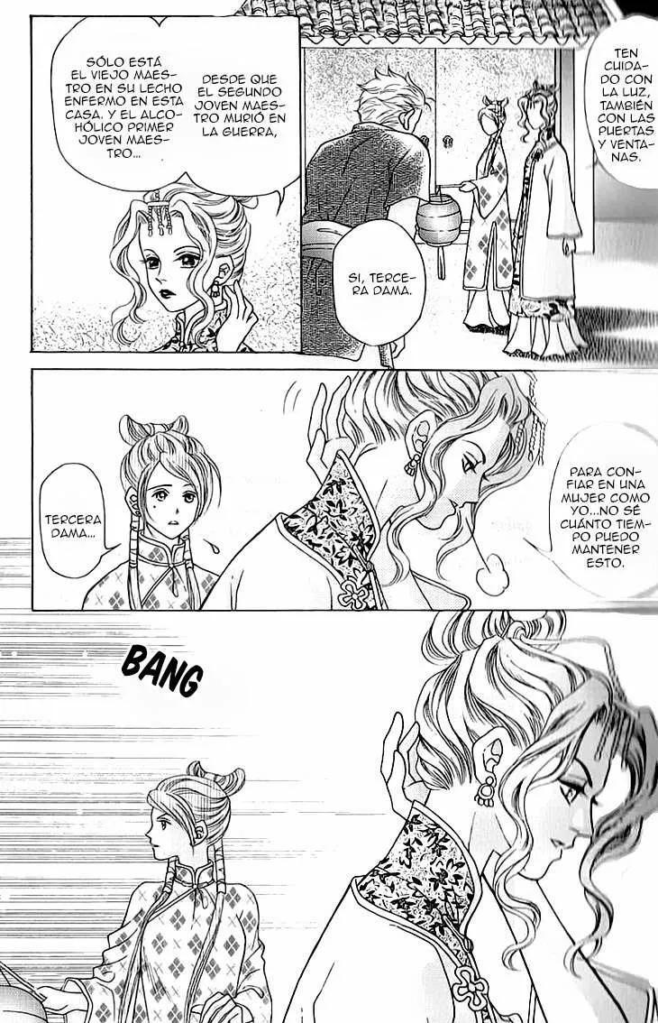 Capitulo 5.01 page 27