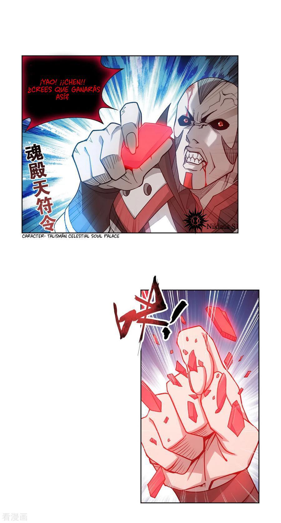 Capitulo 325 page 23