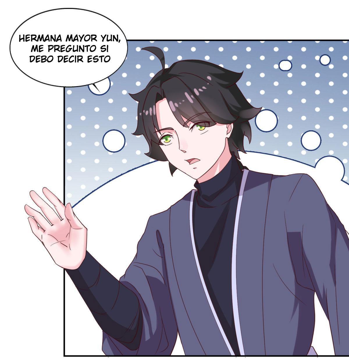 Capitulo 26 page 13