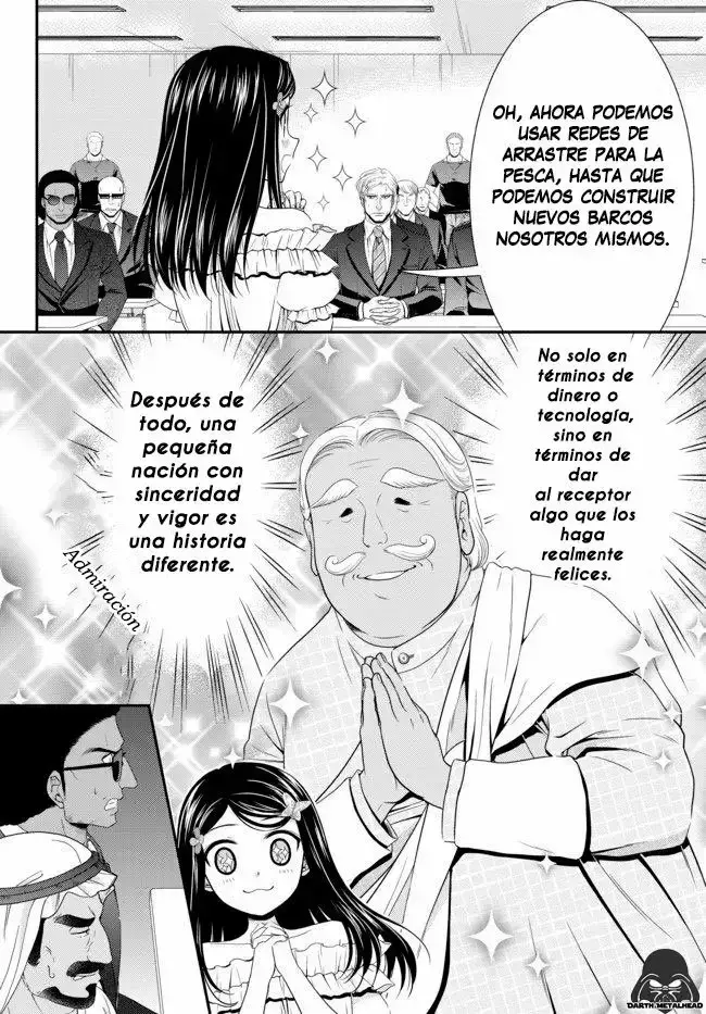 Capitulo 49 page 13