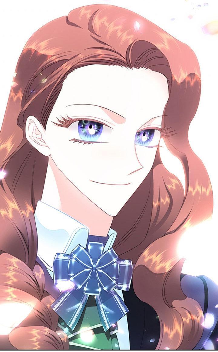 Capitulo 80 page 49