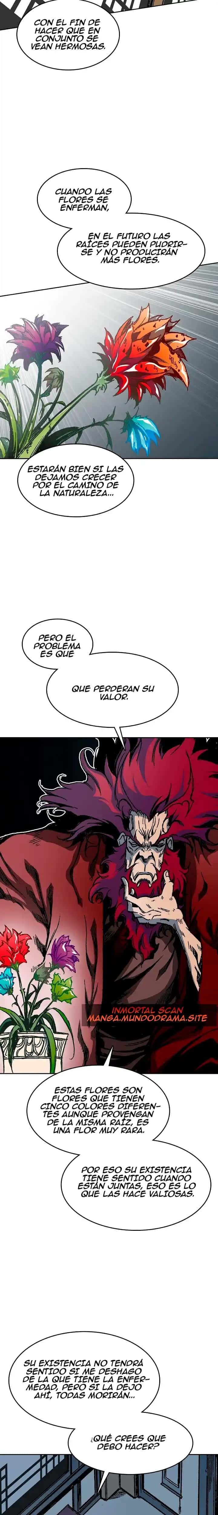 Capitulo 95 page 13
