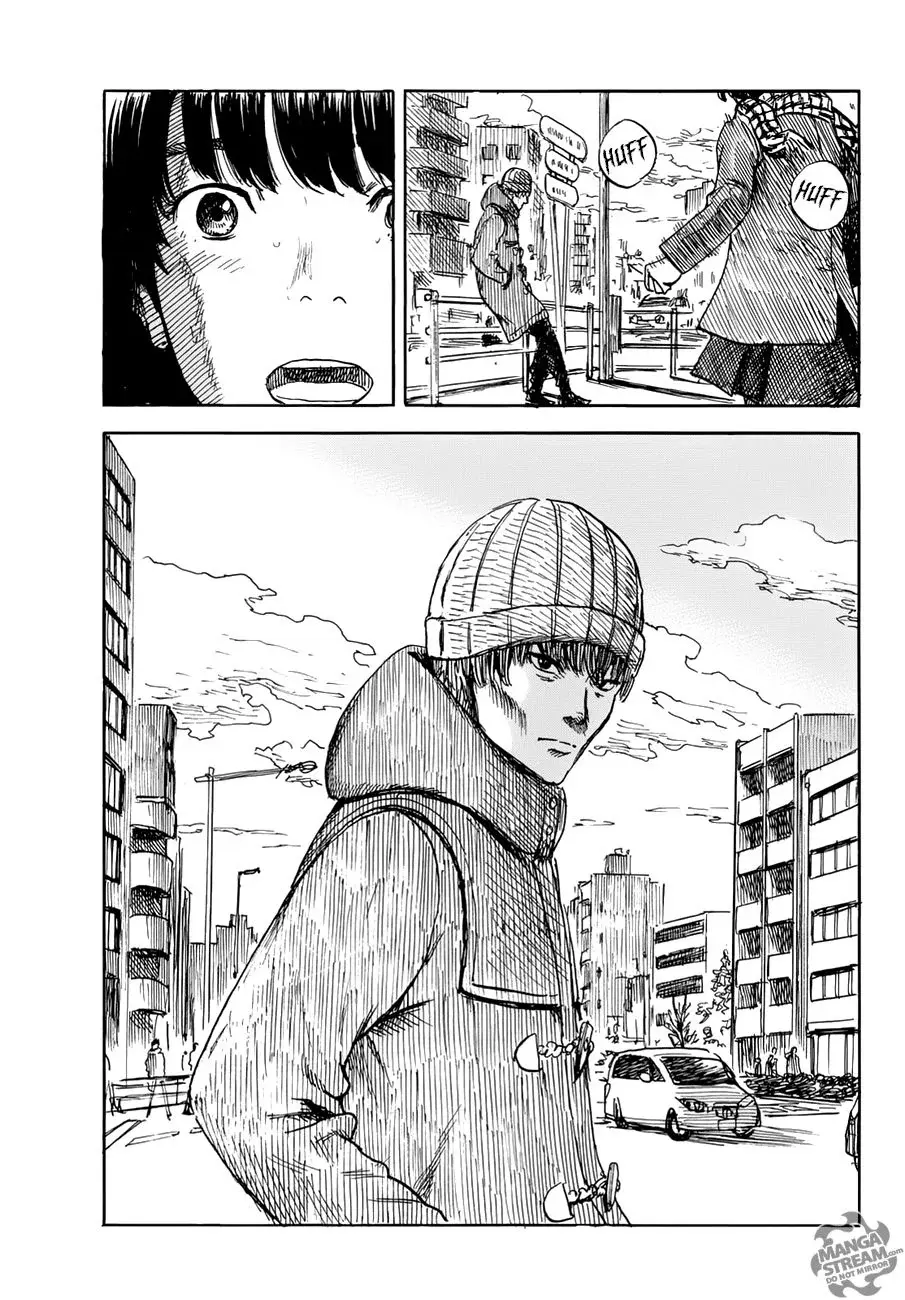Capitulo 22 page 4